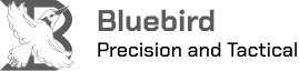 bluebird-logo
