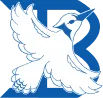 Bluebird Precision and Tactical