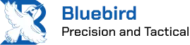 Bluebird Precision and Tactical