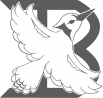 footer-logo