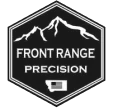 front range predision