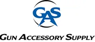 gun accessory supply