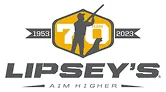 lipseys