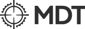 mdt-logo