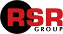 rsr