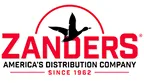 zanders