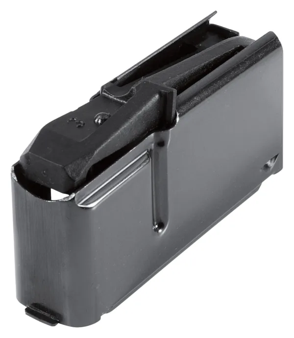 BROWNING MAG BAR MK3 243WIN/308WIN 4RD