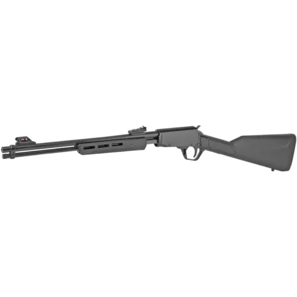 BRAZTECH/ROSSI GALLERY 22 LR 18" - Image 2