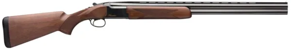 BRWNG CITORI HUNTER 410-3,28 O/U SHOTGUN GRD I WALNUT