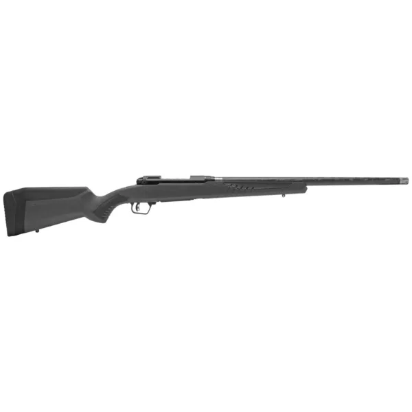 SAVAGE LH 110 ULTRA LT 270WIN RFL