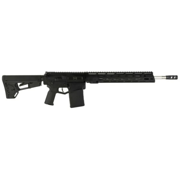 DIAMONDBACK DB10 308 18" RFL BL