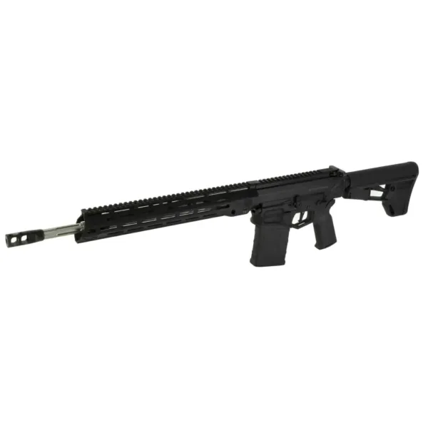 DIAMONDBACK DB10 308 18" RFL BL - Image 2