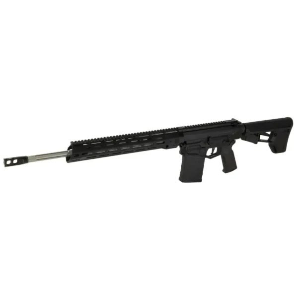 DIAMONDBACK DB10 6.5CR 20" RFL BL - Image 2
