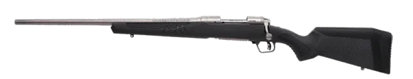 SAVAGE ARMS 110 STORM 3006 LH SS/SYN 22"