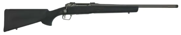 SAVAGE ARMS 110 TRAIL HUNTER LITE 7BC 20"