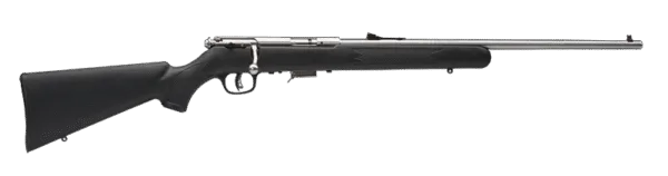 SAVAGE ARMS 93 BOLT 22MAG SS/SYN 5+1 21"