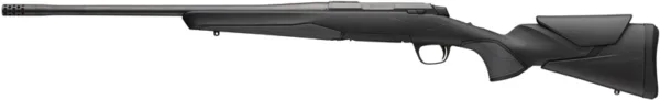 BROWNING X-BOLT 2 MICRO    243 - WIN 20" COMPOSITE/BLUED MB - Image 2