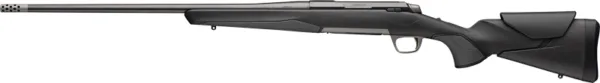 BROWNING X-BOLT 2 HUNTER   270 - WIN 22" COMP/TUNGSTEN MB - Image 2