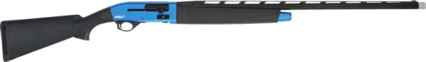 TRISTAR VIPER G2 COMPACT SPTG - 20GA. 26"VR CT3 BLUE BLK SYN