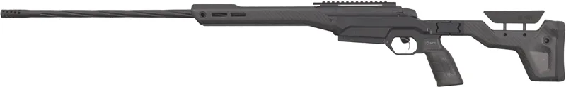WEATHERBY 307 ALPINE MDT * - CARBON 300 WBY 26" W/MB CHASSI - Image 3