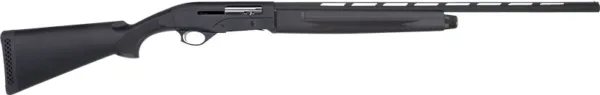 MOSSBERG SA-410 FIELD 410 3" - 26"VR BLUED/SYN
