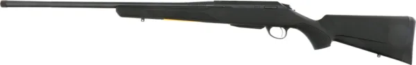TIKKA T3X LITE 30-06 22" - THREADED SYNTHETIC/BLUED - Image 2