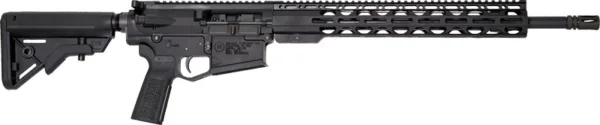 RF RBR10-308-18 AR RIFLE   308 - WIN 18" BARREL 20-SHOT - Image 2