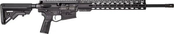 RF RBR10-308-20 AR RIFLE   308 - WIN 20" BARREL 20-SHOT