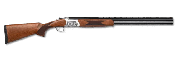 POINTER ACRIUS FIELD O/U 12/28