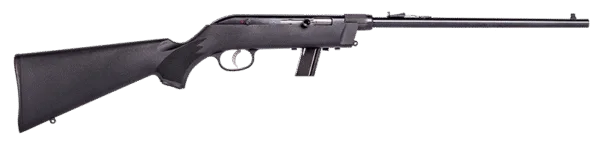 SAVAGE ARMS 64 TAKEDOWN SEMI-AUTO 22LR