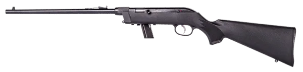 SAVAGE ARMS 64 TAKEDOWN SEMI-AUTO 22LR LH