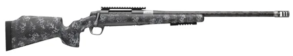 BROWNING X-BOLT 2 PRO MCM CF 7PRC
