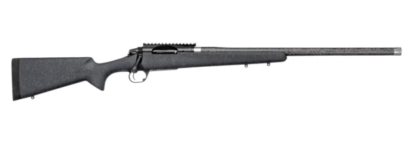 PROOF RESEARCH ELEVATION 2.0 300PRC GRNT 22"