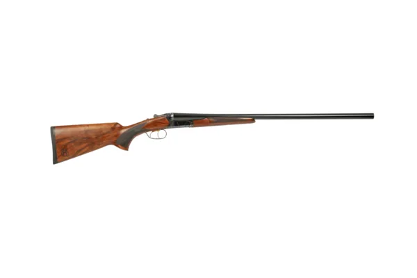 HERITAGE MANUFACTURING BADLANDER FLD 12/28 SXS CCH/WD