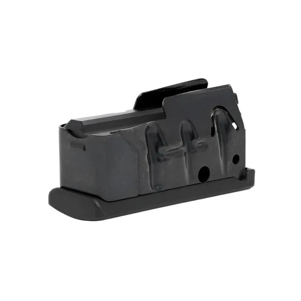 Savage Arms Impulse Mountain Hunter Rifle Magazine Black .270 Win/.30-06 Sprg 4/rd