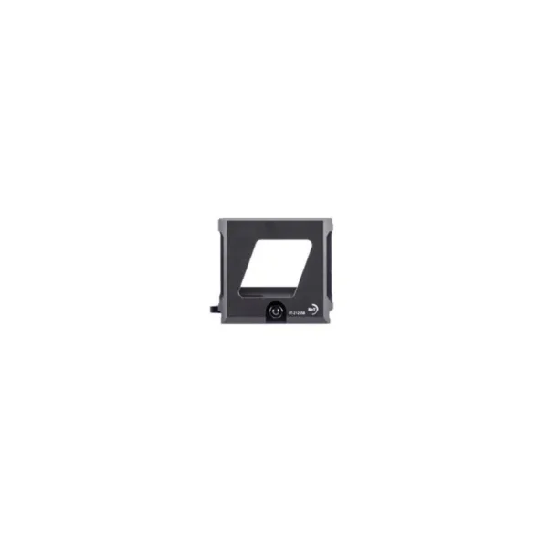 B&T QD mount "Skeleton" for Aimpoint T Series 39mm Black