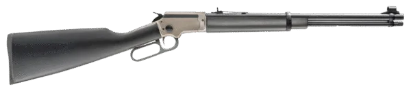 CHIAP LA322 CRBNE KDK CUB TD 22LR