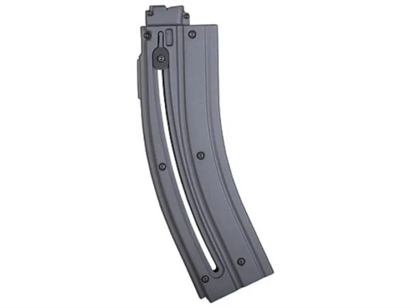 UMAREX/WALT HK 416 22LR 30RD MAG