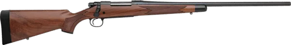 REMINGTON 700 CDL 6.5 CRD RFL SATN WALNT STK 24"