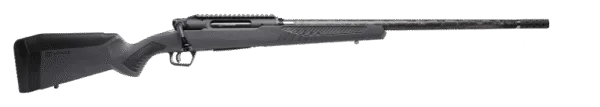 SAVAGE 110 IMPULSE MNT HNTR SP 7MM PRC BOLT RIFLE