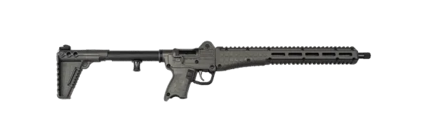 KELTEC SUB2K G3 9MM TUNGSTEN GLK 15RD MAG