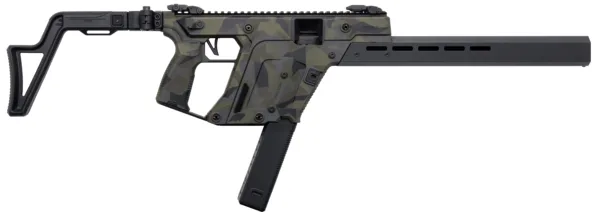 KRISS USA VECTOR CRB G3 45ACP 16" DELTA