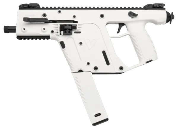 KRISS USA VECTOR SDP G2 45ACP 5.5" ALP