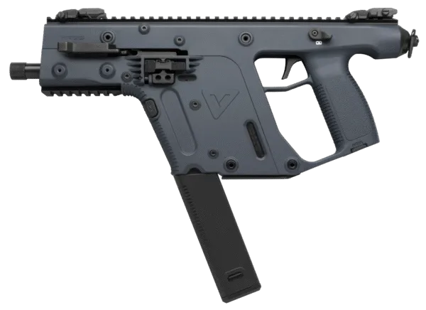 KRISS USA VECTOR SDP G2 45ACP 5.5" CGR