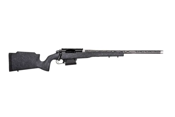 PROOF RESEARCH ELEVATION MTR 308WIN GRNT 20"