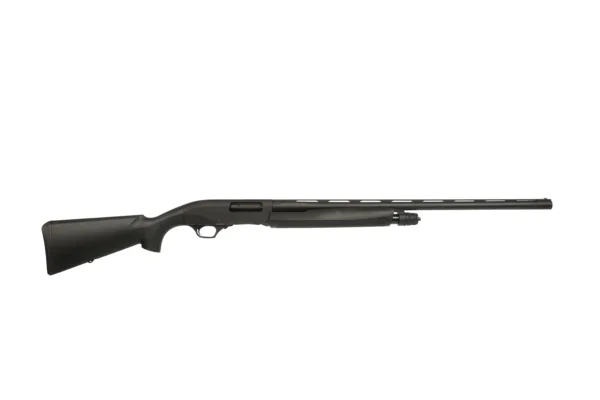 RETAY GPS SEC/FIELD COMBO BLK 12GA