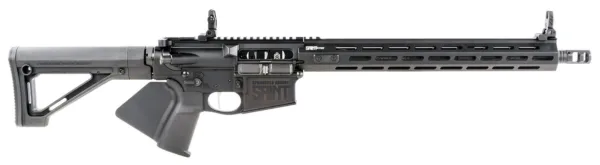 SPRINGFIELD ARMORY SAINT VICTOR 308WIN 10+1 GU CA