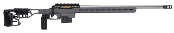 SAVAGE ARMS 110 ELITE PRECISION 6.5CR  26"