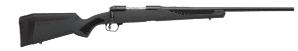 SAVAGE ARMS 110 HUNTER 25-06 BL/SYN 22"