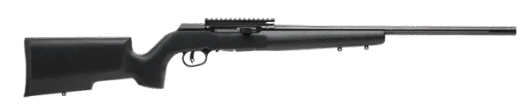 SAVAGE ARMS A22 PRO VARMINT 22MAG WD 22"